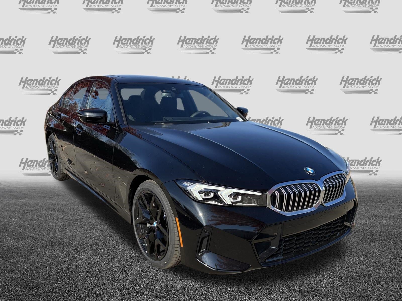 bmw 3 series 2026 WBA13LA06TFV90442 image bmw 3 series 2026 WBA13LA06TFV90442 image